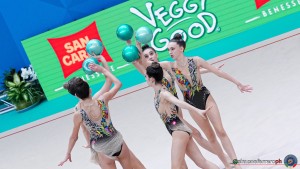 gymnica 96 forli ph simone ferraro sfa00700 copia